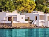 Minos Beach Art Hotel #2